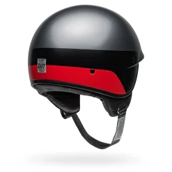 Street-Bell Helmets Scout Air