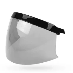 Shields-Bell Helmets Scout Air Inner Shield Clear