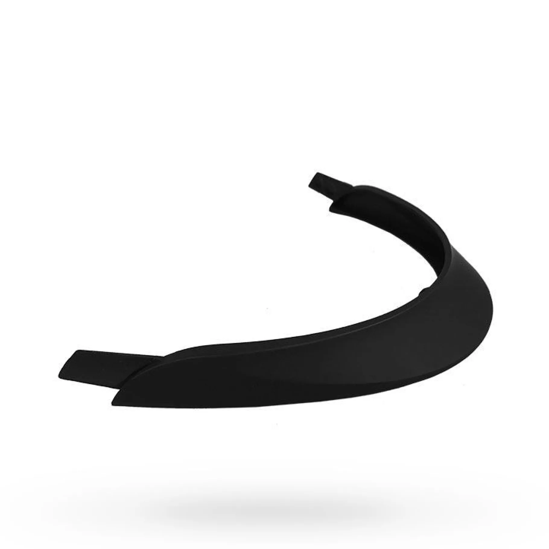 Visors-Bell Helmets Scout Air Visor