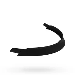 Visors-Bell Helmets Scout Air Visor