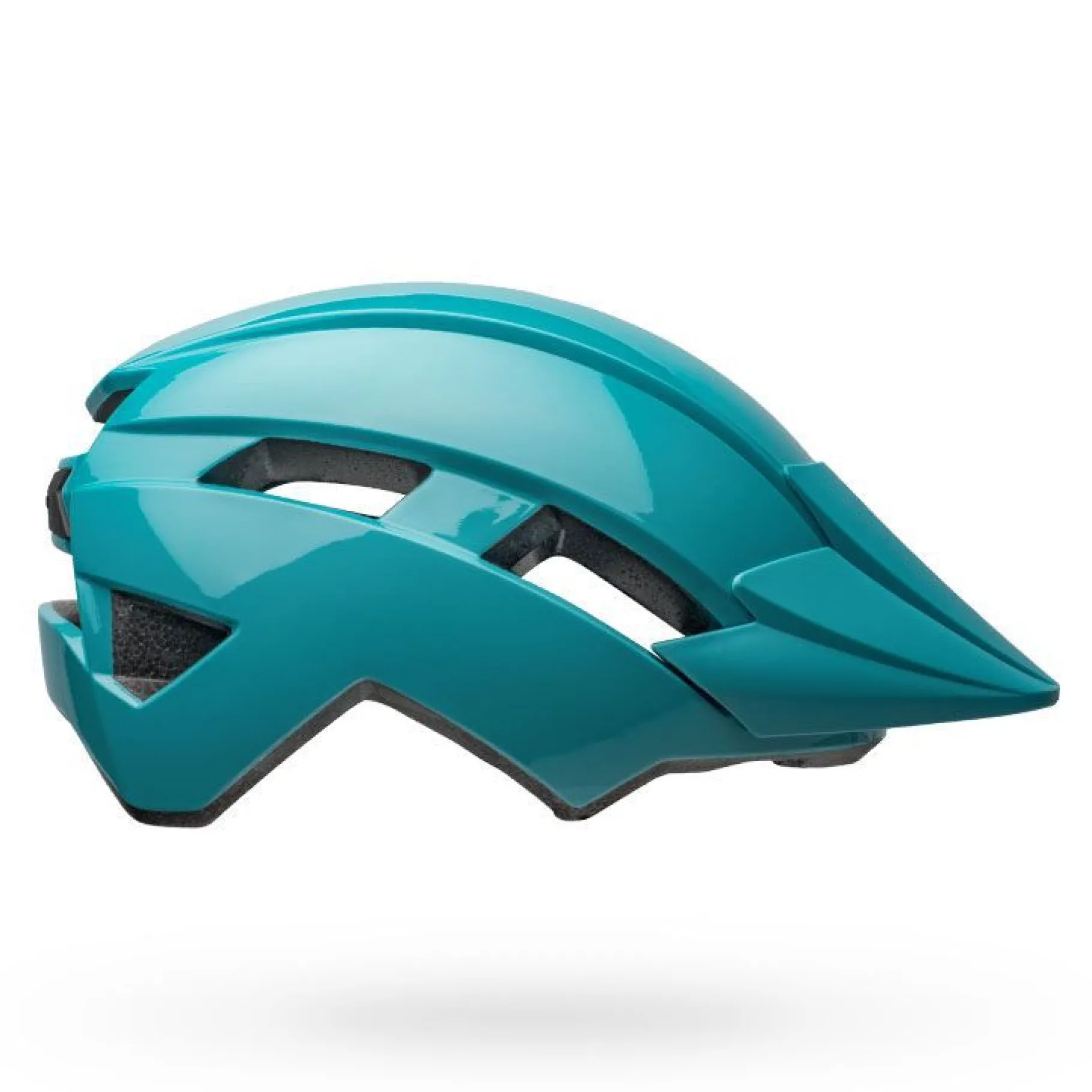 Mountain-Bell Helmets Sidetrack II
