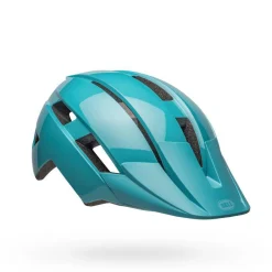 Mountain-Bell Helmets Sidetrack II