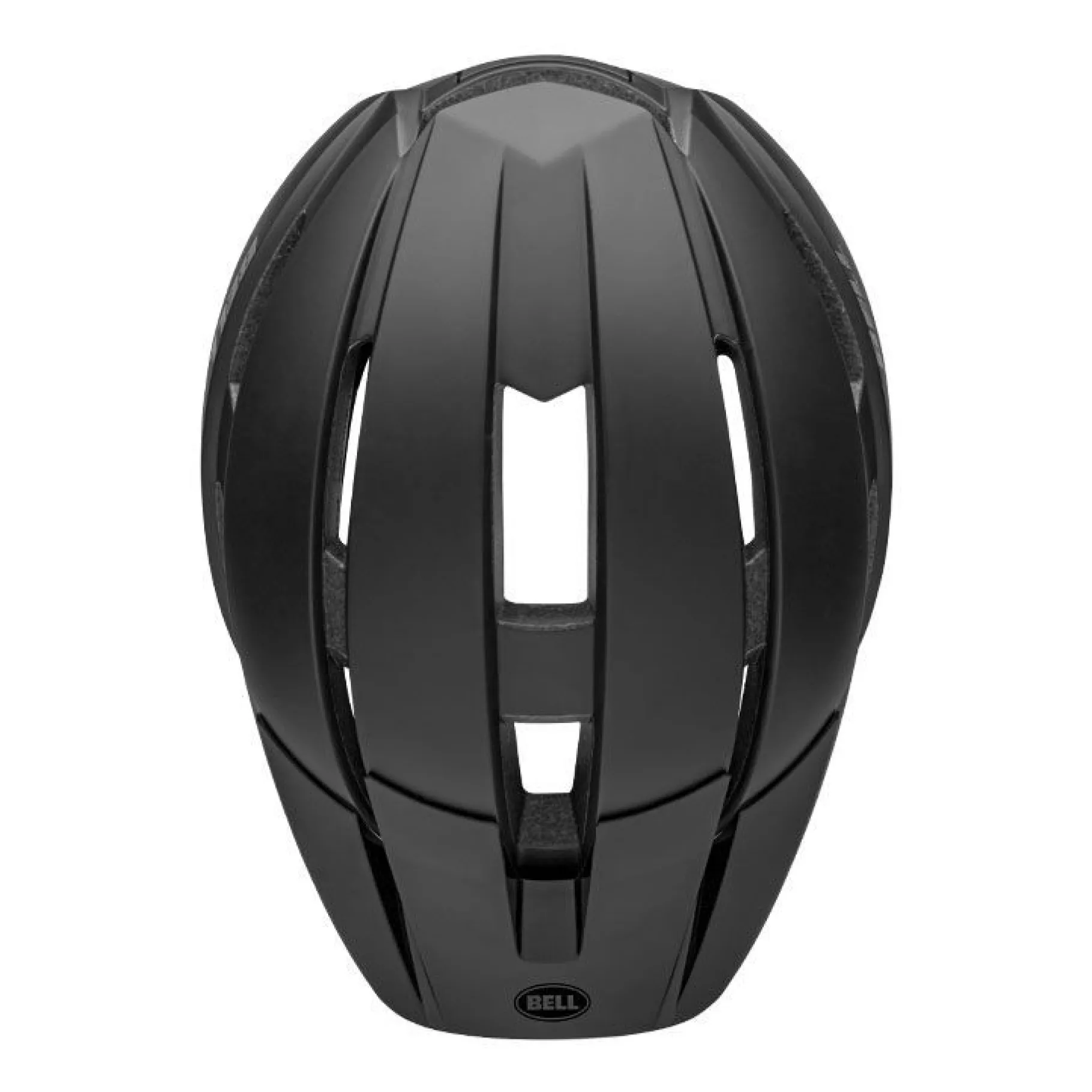 Mountain-Bell Helmets Sidetrack II