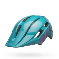 Mountain-Bell Helmets Sidetrack II