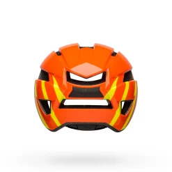 Mountain-Bell Helmets Sidetrack II