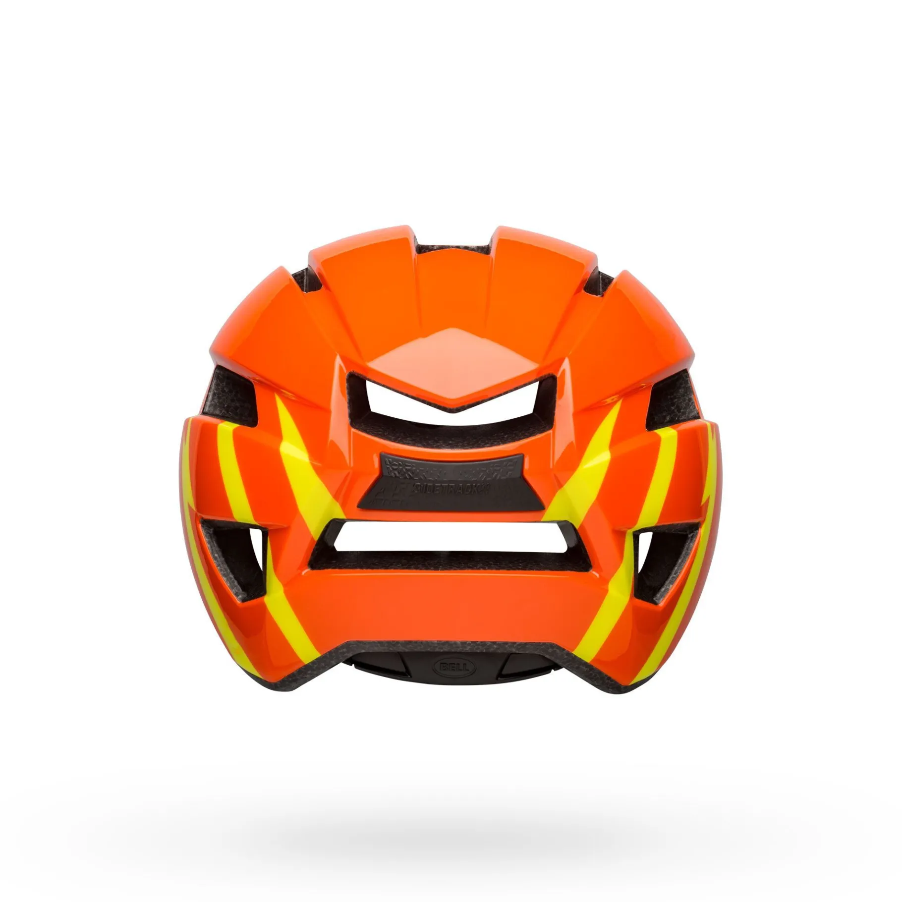 Mountain-Bell Helmets Sidetrack II