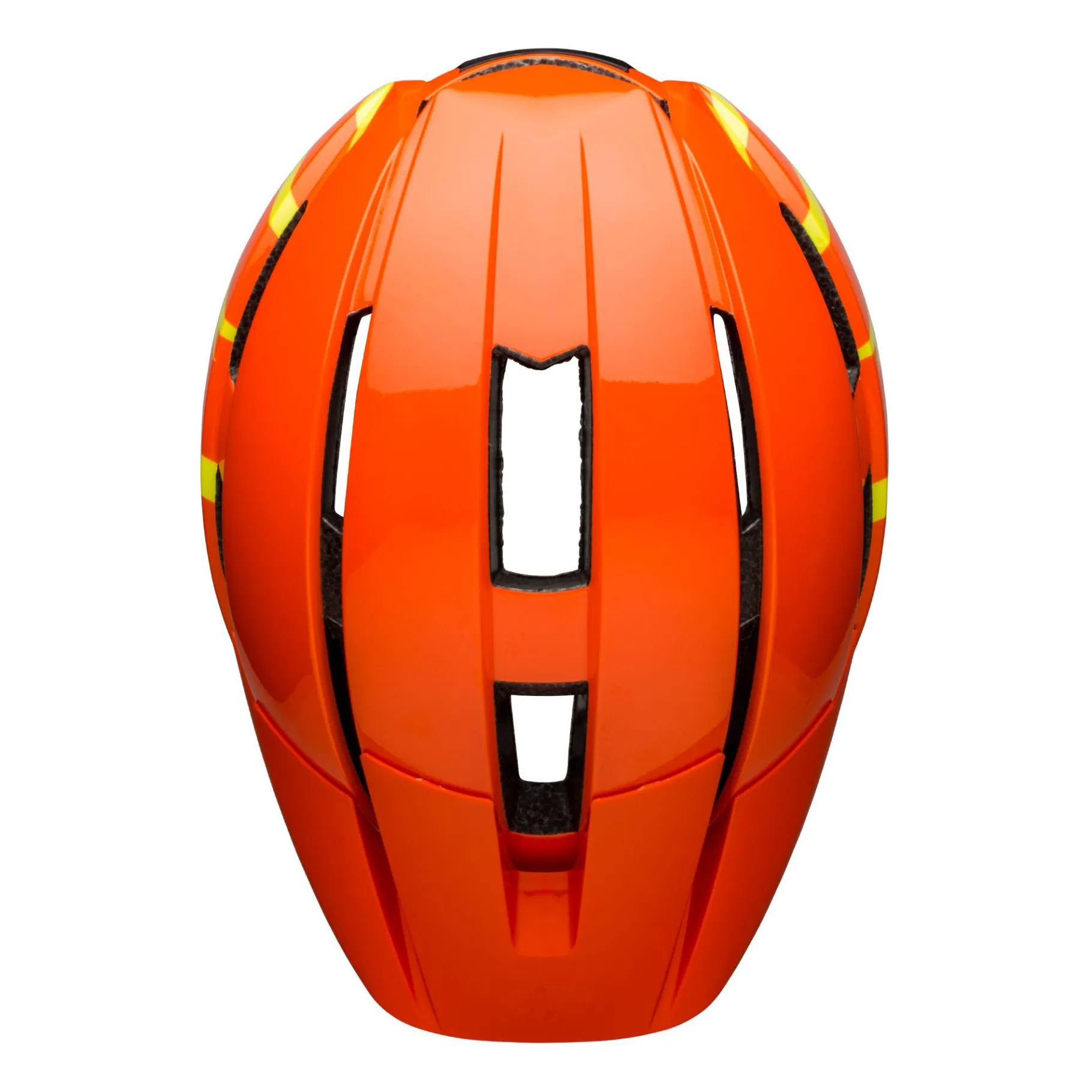 Mountain-Bell Helmets Sidetrack II