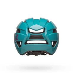 Mountain-Bell Helmets Sidetrack II