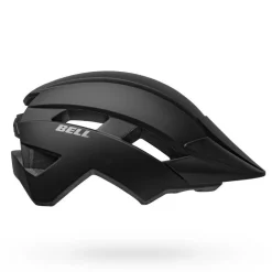 Mountain-Bell Helmets Sidetrack II