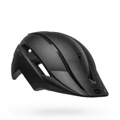 Mountain-Bell Helmets Sidetrack II