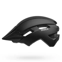 Mountain-Bell Helmets Sidetrack II