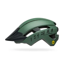 Mountain-Bell Helmets Sidetrack II Mips