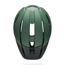 Mountain-Bell Helmets Sidetrack II Mips