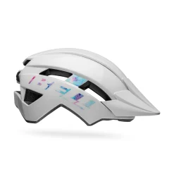 Mountain-Bell Helmets Sidetrack II Mips