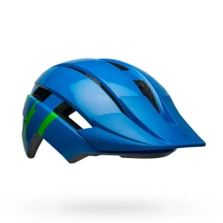 Mountain-Bell Helmets Sidetrack II Mips