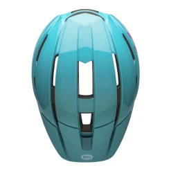 Mountain-Bell Helmets Sidetrack II Mips
