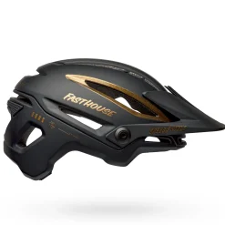 Mountain-Bell Helmets Sixer Mips