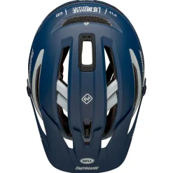 Mountain-Bell Helmets Sixer Mips