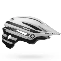 Mountain-Bell Helmets Sixer Mips