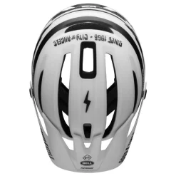 Mountain-Bell Helmets Sixer Mips