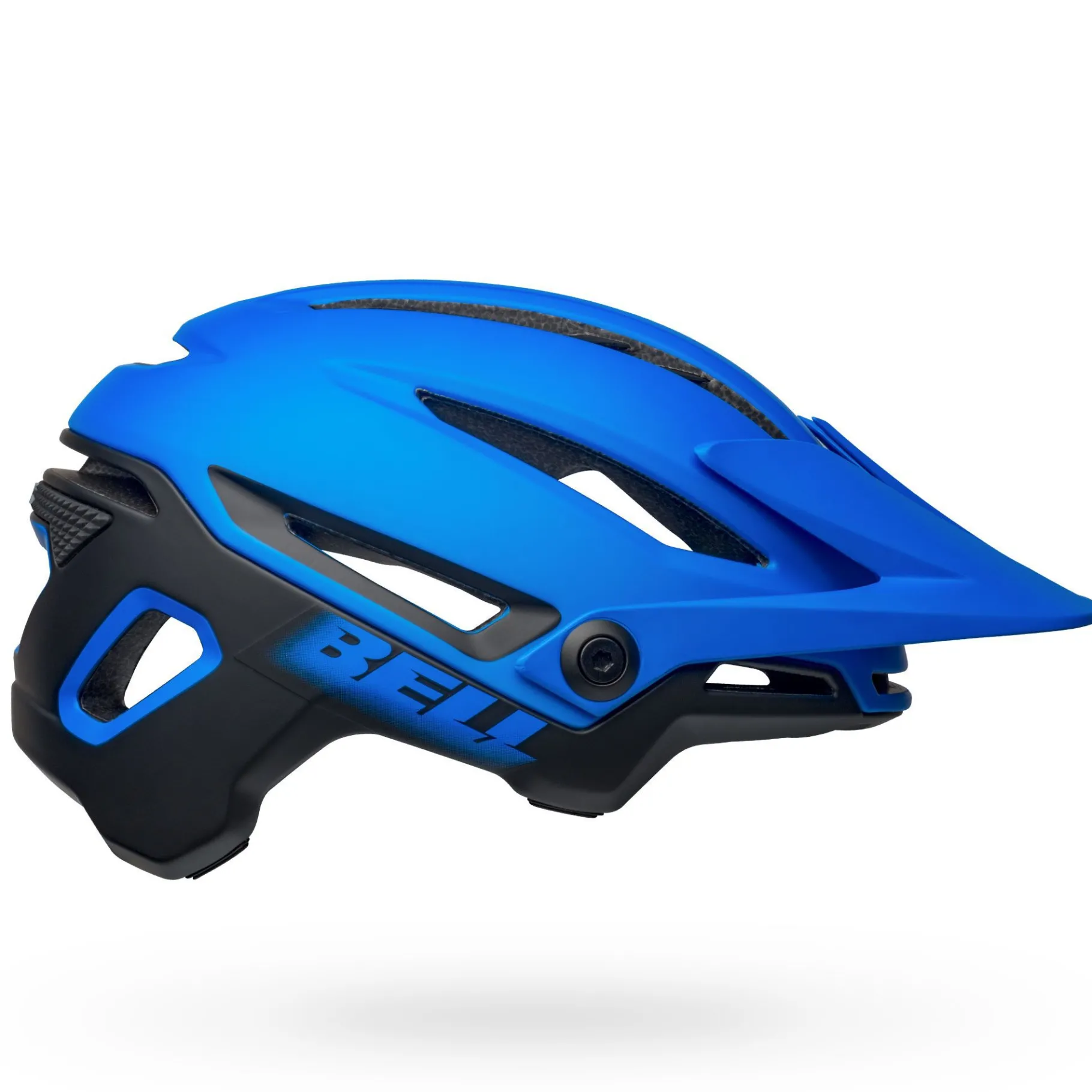 Mountain-Bell Helmets Sixer Mips