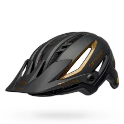 Mountain-Bell Helmets Sixer Mips
