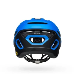 Mountain-Bell Helmets Sixer Mips