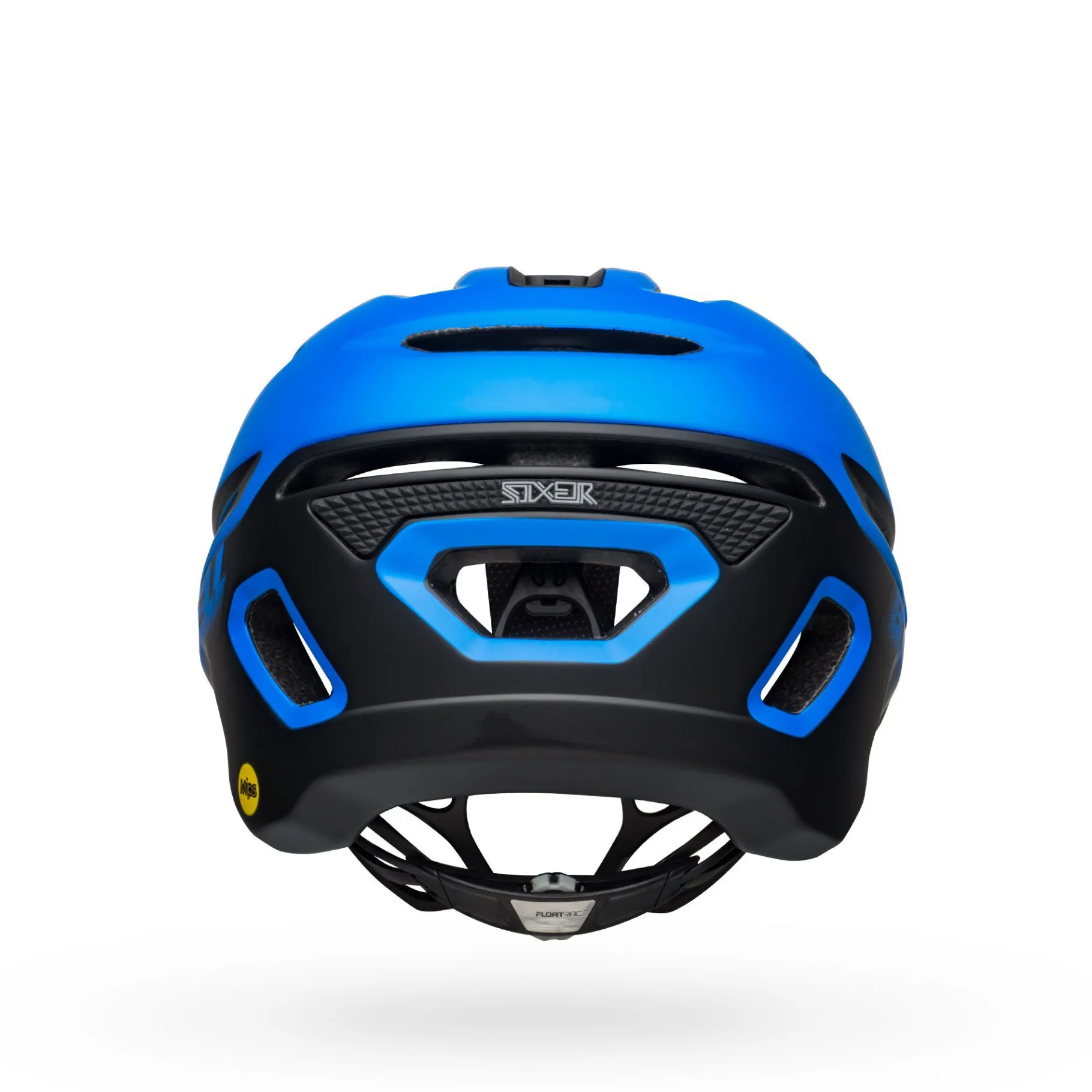 Mountain-Bell Helmets Sixer Mips