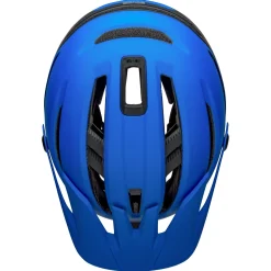 Mountain-Bell Helmets Sixer Mips