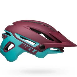 Mountain-Bell Helmets Sixer Mips