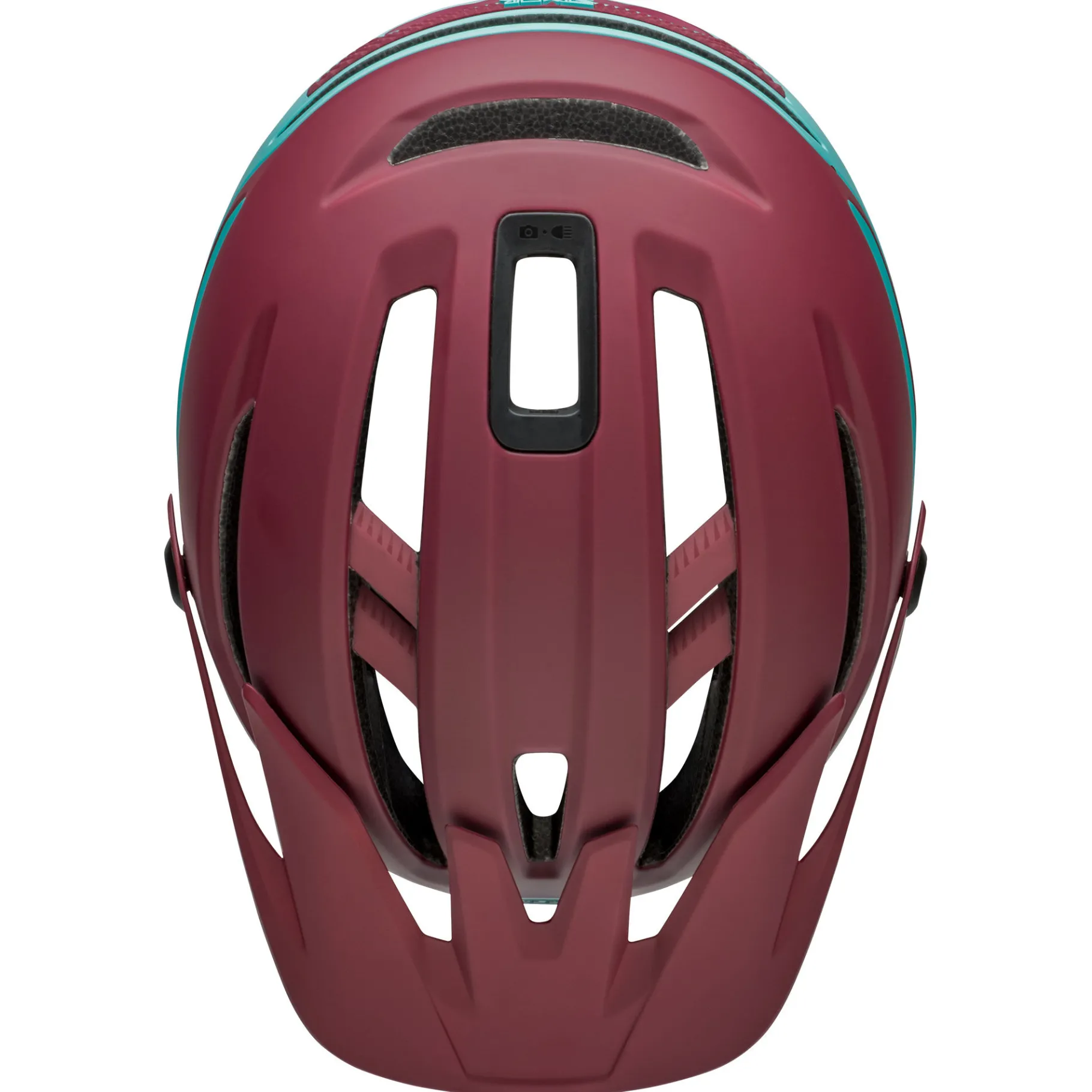 Mountain-Bell Helmets Sixer Mips