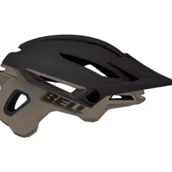 Mountain-Bell Helmets Sixer Mips
