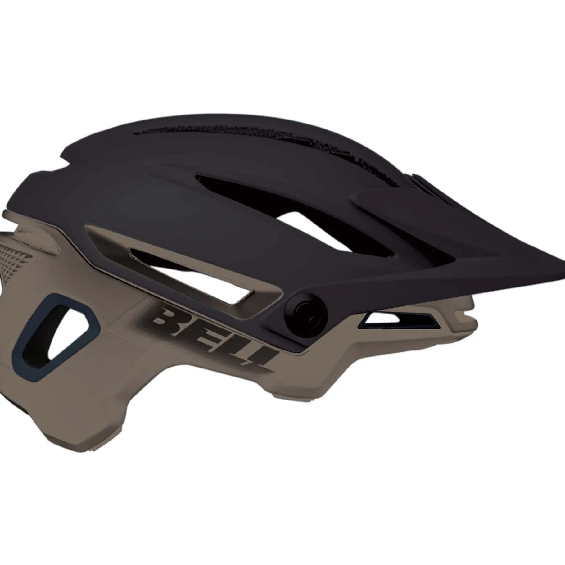 Mountain-Bell Helmets Sixer Mips
