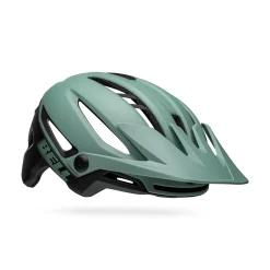 Mountain-Bell Helmets Sixer Mips