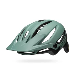 Mountain-Bell Helmets Sixer Mips