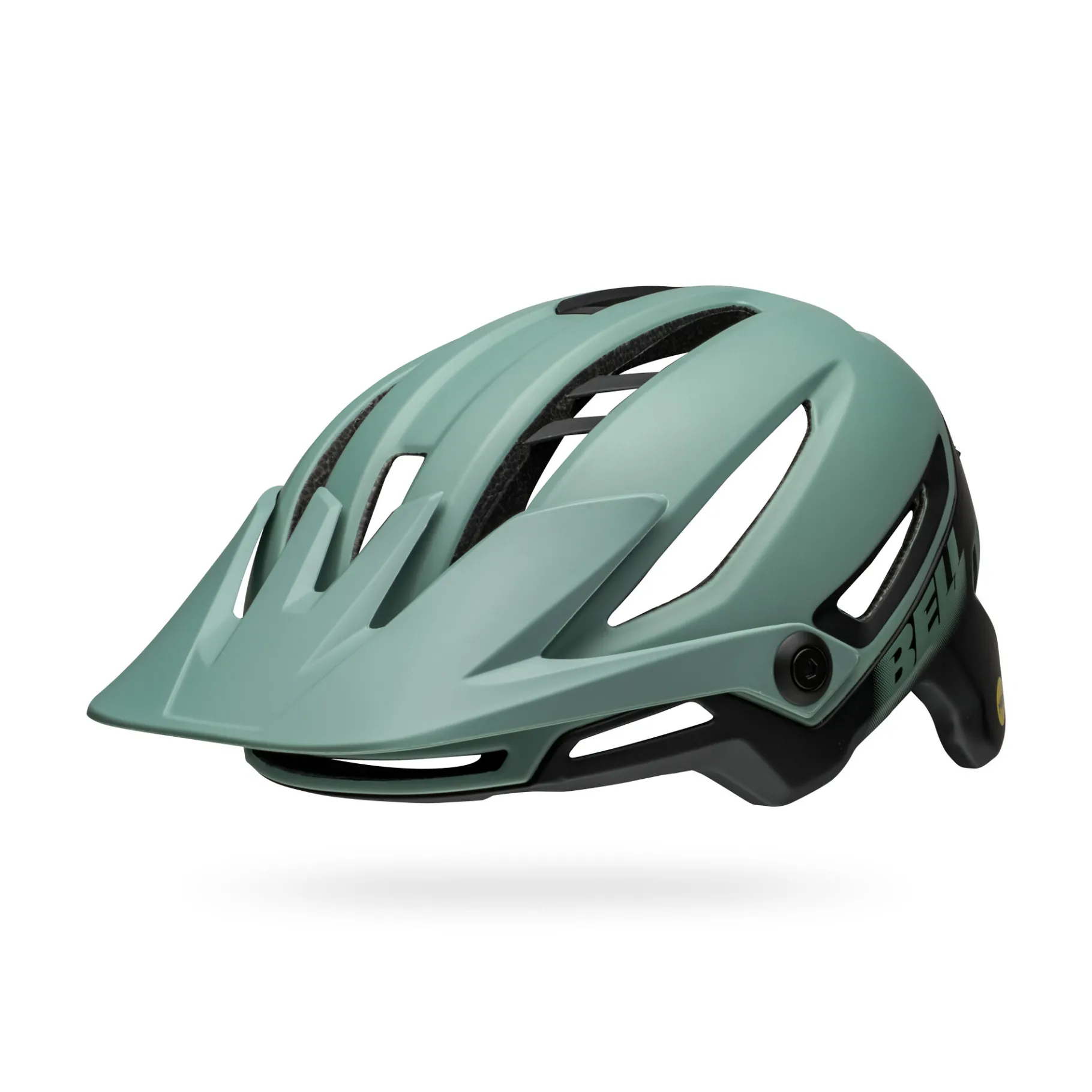 Mountain-Bell Helmets Sixer Mips