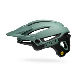 Mountain-Bell Helmets Sixer Mips