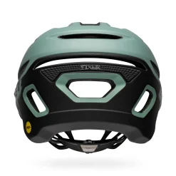 Mountain-Bell Helmets Sixer Mips