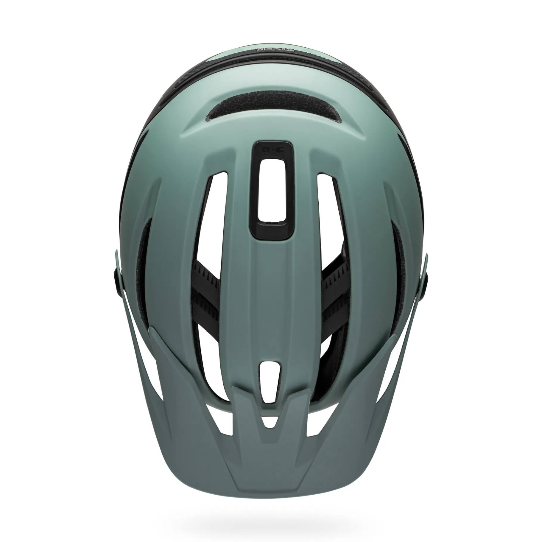Mountain-Bell Helmets Sixer Mips