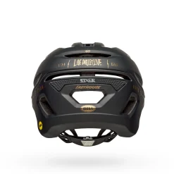 Mountain-Bell Helmets Sixer Mips