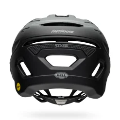Mountain-Bell Helmets Sixer Mips