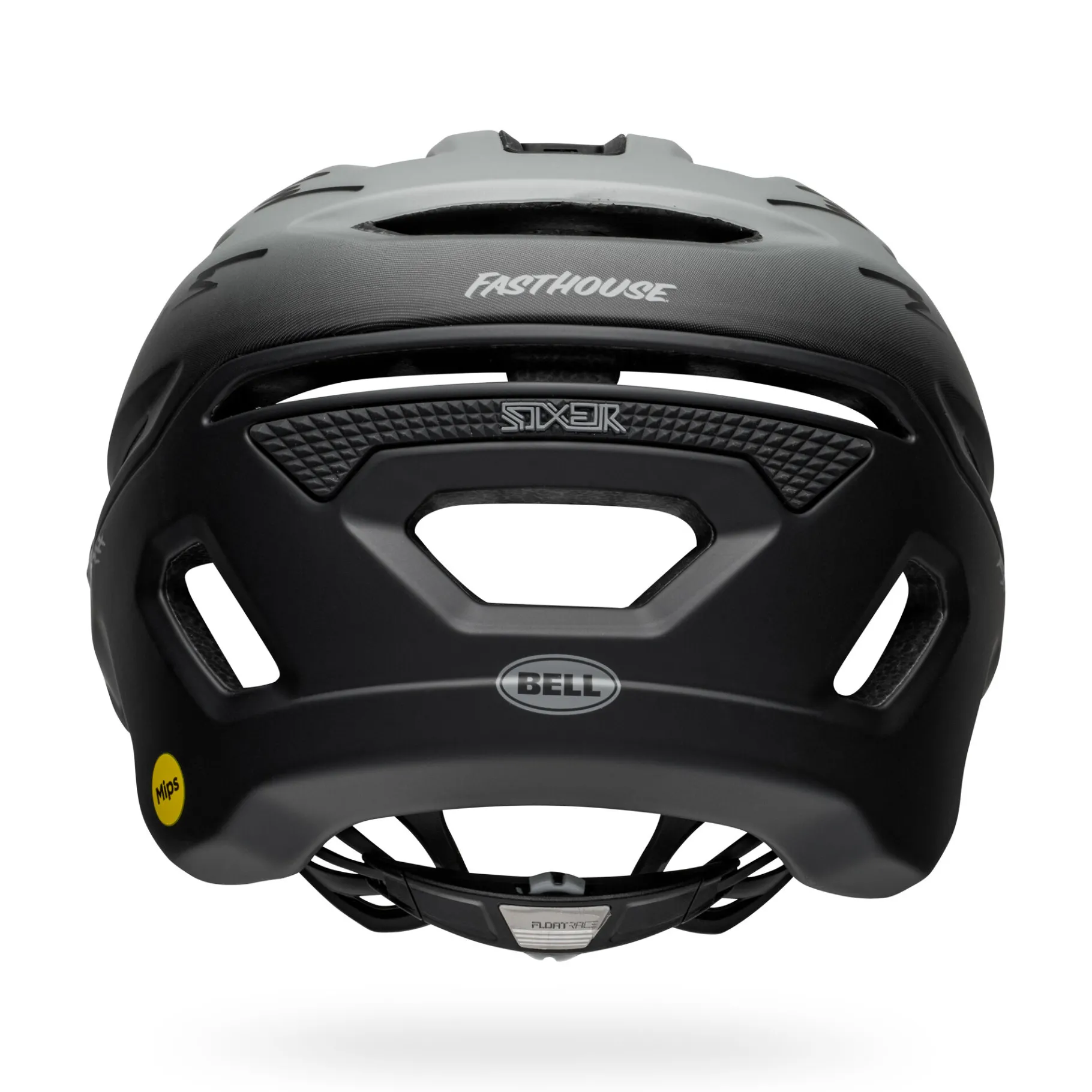 Mountain-Bell Helmets Sixer Mips