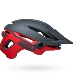 Mountain-Bell Helmets Sixer Mips
