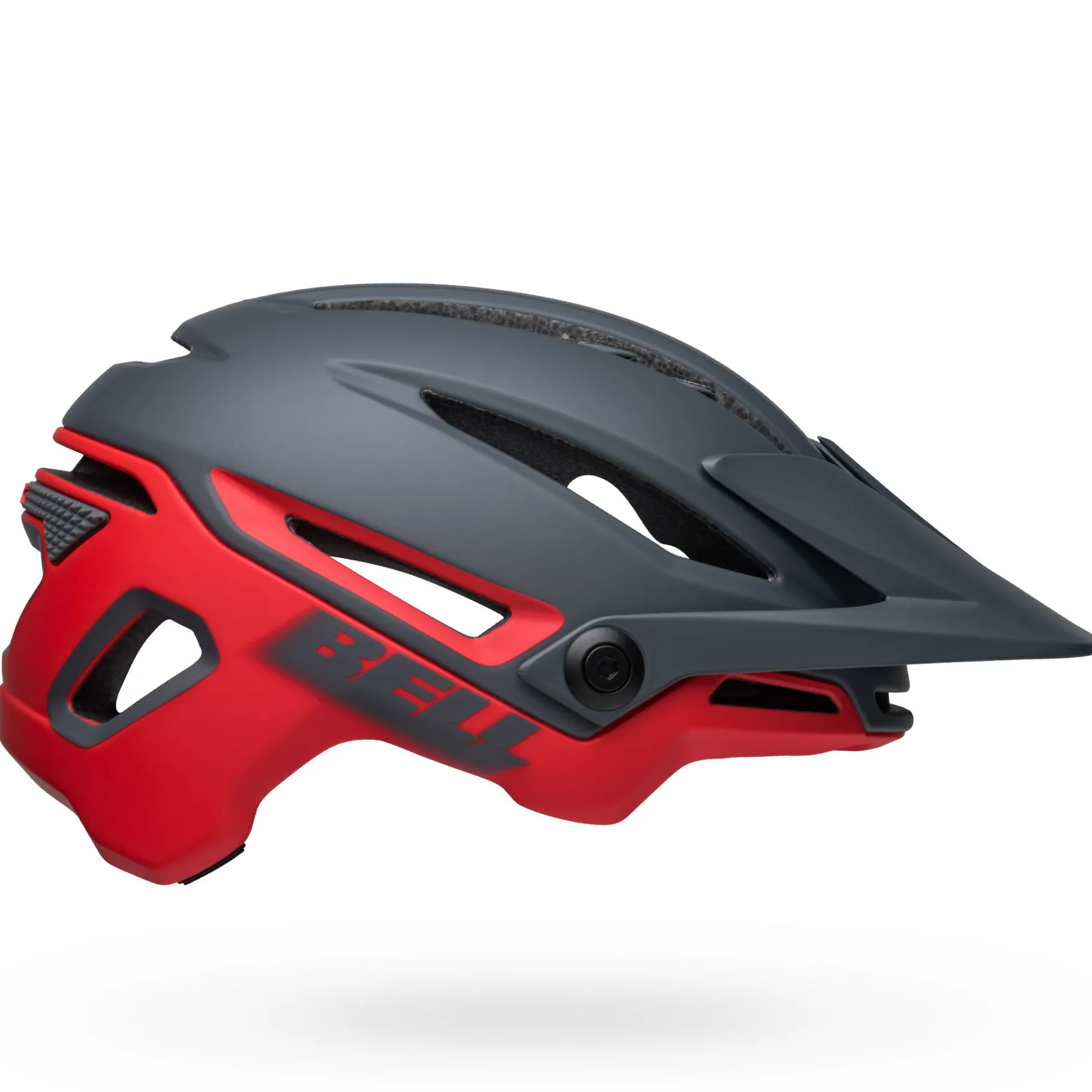 Mountain-Bell Helmets Sixer Mips
