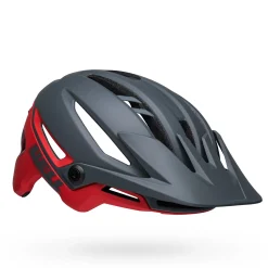 Mountain-Bell Helmets Sixer Mips