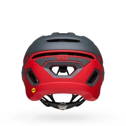 Mountain-Bell Helmets Sixer Mips