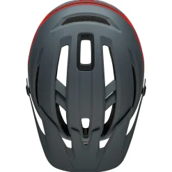 Mountain-Bell Helmets Sixer Mips