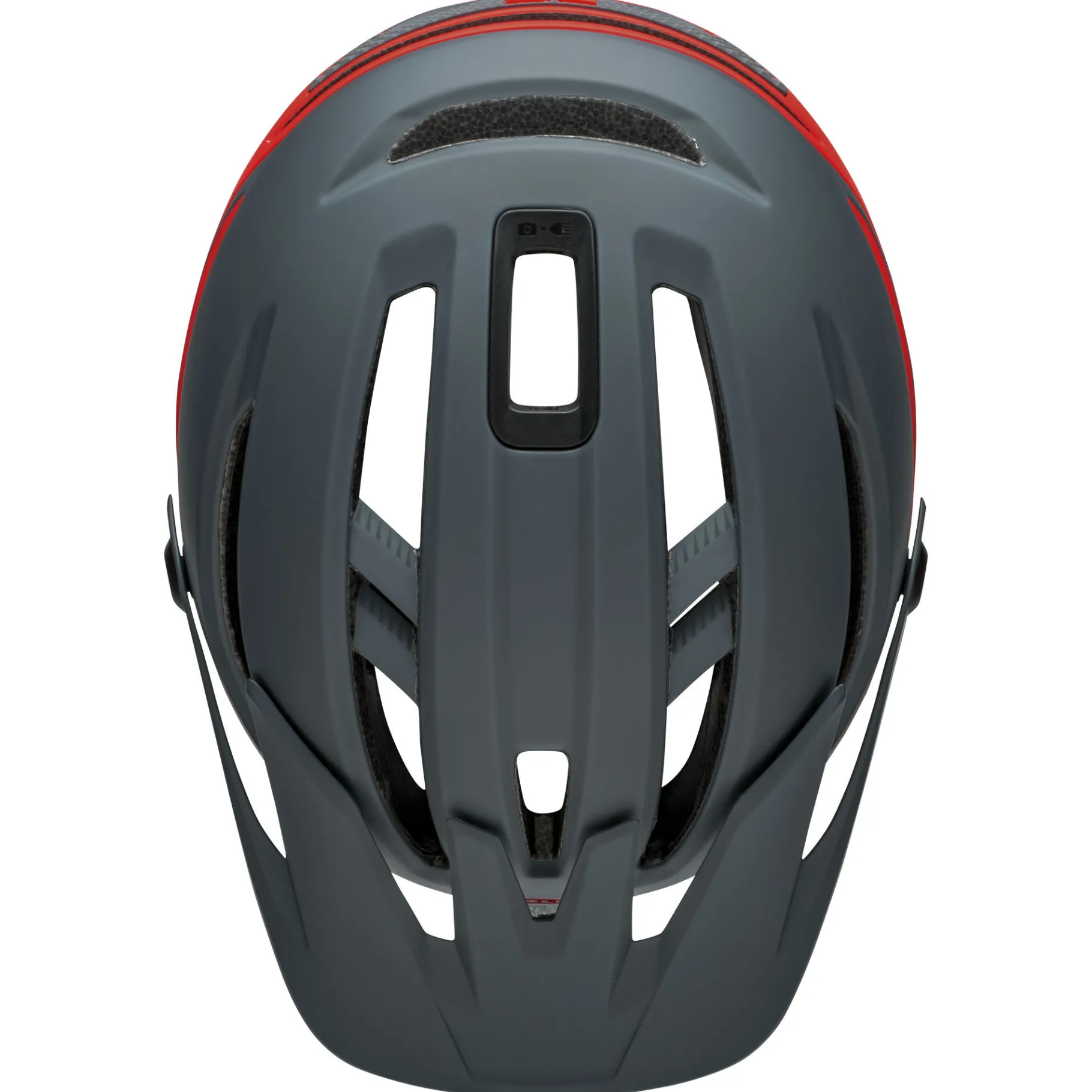 Mountain-Bell Helmets Sixer Mips