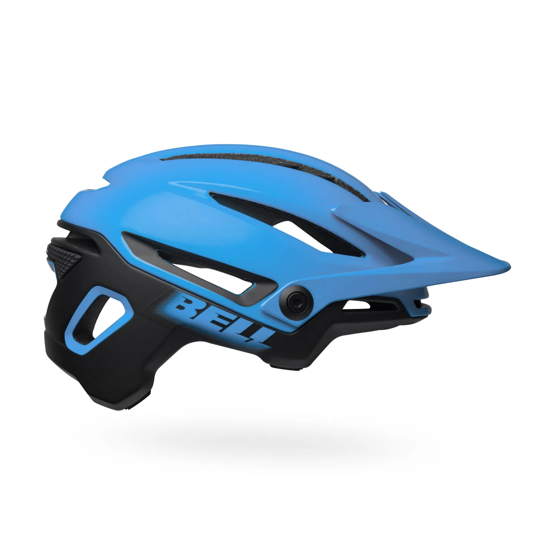 Mountain-Bell Helmets Sixer Mips