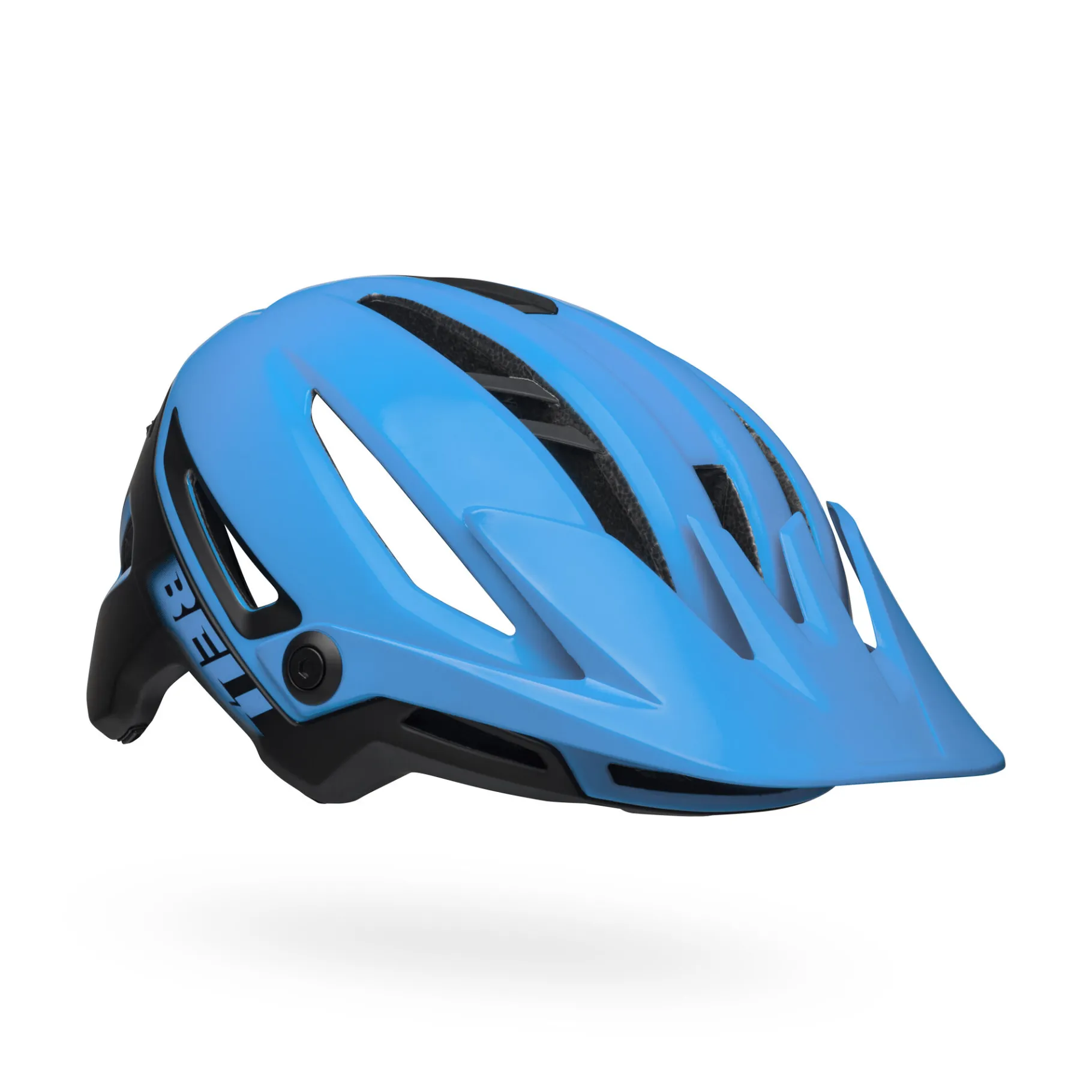 Mountain-Bell Helmets Sixer Mips
